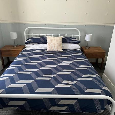 4 Large Bedroom Apartment In The City 哈士汀 外观 照片
